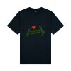 Cloke Mens Edit Tee Thumbnail