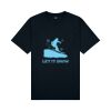 Cloke Mens Edit Tee Thumbnail
