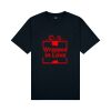 Cloke Mens Edit Tee Thumbnail