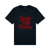 Cloke Mens Edit Tee Thumbnail
