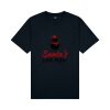 Cloke Mens Edit Tee Thumbnail