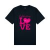 Cloke Mens Edit Tee Thumbnail