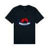 Cloke Mens Edit Tee Thumbnail