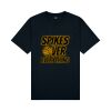 Cloke Mens Edit Tee Thumbnail