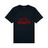 Cloke Mens Edit Tee Thumbnail