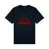 Cloke Mens Edit Tee Thumbnail