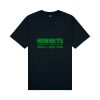 Cloke Mens Edit Tee Thumbnail