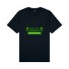 Cloke Mens Edit Tee Thumbnail