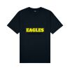 Cloke Mens Edit Tee Thumbnail