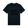 Cloke Mens Edit Tee Thumbnail