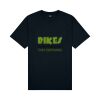 Cloke Mens Edit Tee Thumbnail