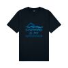 Cloke Mens Edit Tee Thumbnail