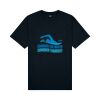 Cloke Mens Edit Tee Thumbnail