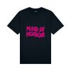 Cloke Mens Edit Tee Thumbnail