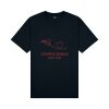 Cloke Mens Edit Tee Thumbnail