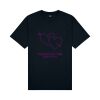 Cloke Mens Edit Tee Thumbnail