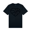 Cloke Mens Edit Tee Thumbnail