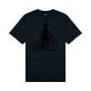 Cloke Mens Edit Tee Thumbnail