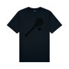 Cloke Mens Edit Tee Thumbnail