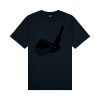 Cloke Mens Edit Tee Thumbnail