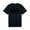Cloke Mens Edit Tee Thumbnail