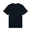 Cloke Mens Edit Tee Thumbnail