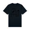 Cloke Mens Edit Tee Thumbnail