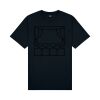 Cloke Mens Edit Tee Thumbnail