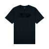 Cloke Mens Edit Tee Thumbnail