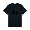 Cloke Mens Edit Tee Thumbnail