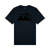 Cloke Mens Edit Tee Thumbnail