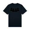 Cloke Mens Edit Tee Thumbnail