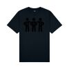 Cloke Mens Edit Tee Thumbnail