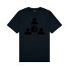 Cloke Mens Edit Tee Thumbnail