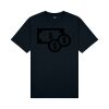Cloke Mens Edit Tee Thumbnail
