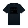 Cloke Mens Edit Tee Thumbnail