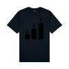 Cloke Mens Edit Tee Thumbnail