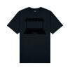 Cloke Mens Edit Tee Thumbnail