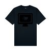 Cloke Mens Edit Tee Thumbnail