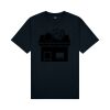 Cloke Mens Edit Tee Thumbnail