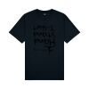 Cloke Mens Edit Tee Thumbnail