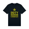 Cloke Mens Edit Tee Thumbnail