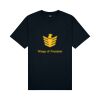 Cloke Mens Edit Tee Thumbnail