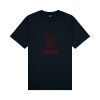 Cloke Mens Edit Tee Thumbnail