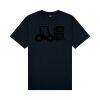 Cloke Mens Edit Tee Thumbnail