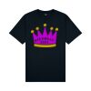 Cloke Mens Edit Tee Thumbnail