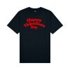 Cloke Mens Edit Tee Thumbnail