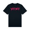 Cloke Mens Edit Tee Thumbnail