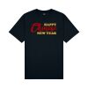 Cloke Mens Edit Tee Thumbnail