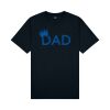 Cloke Mens Edit Tee Thumbnail